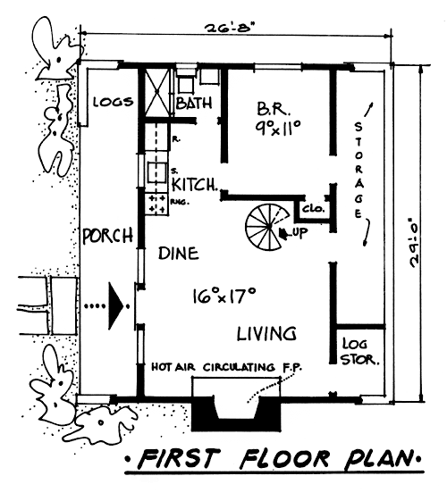 2110-1fx.gif (34775 bytes)