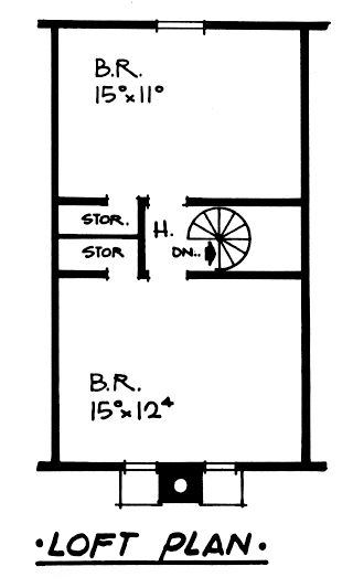 2110-2fx.gif (13041 bytes)