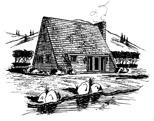2110rx.gif (53535 bytes)