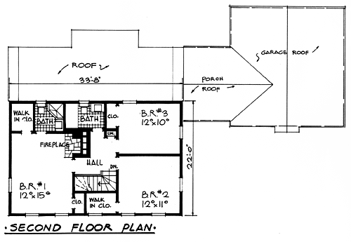 2113-2f.gif (29500 bytes)