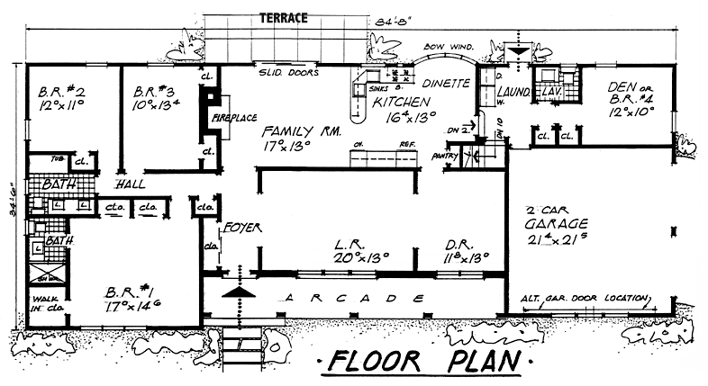 2114-1fl300z.gif (51878 bytes)
