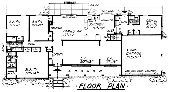 2114-1flz.gif (32887 bytes)