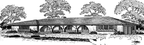 2114r-500z.gif (40167 bytes)