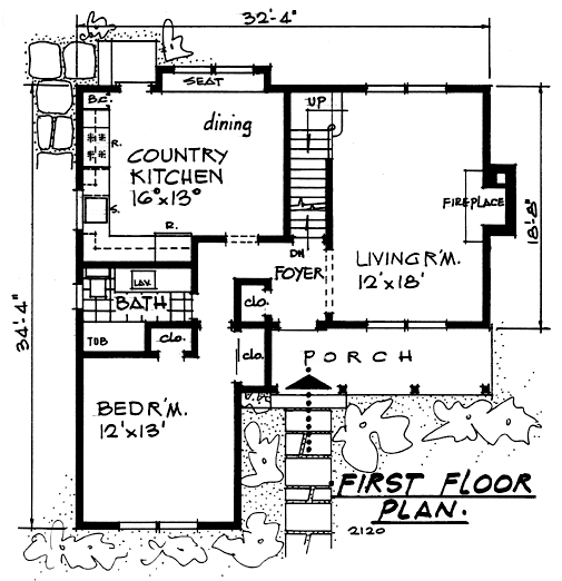 2120-1fl505x.gif (36711 bytes)