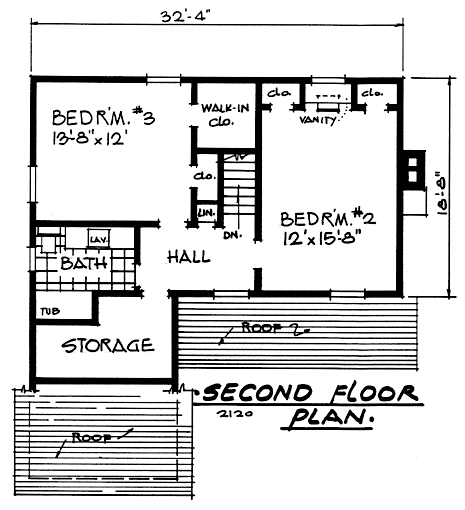 2120-2fl465x.gif (28454 bytes)