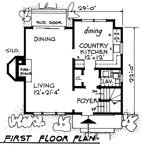 2121-1fl490z.gif (31026 bytes)