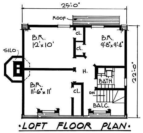 2121-2fl463z.gif (22085 bytes)