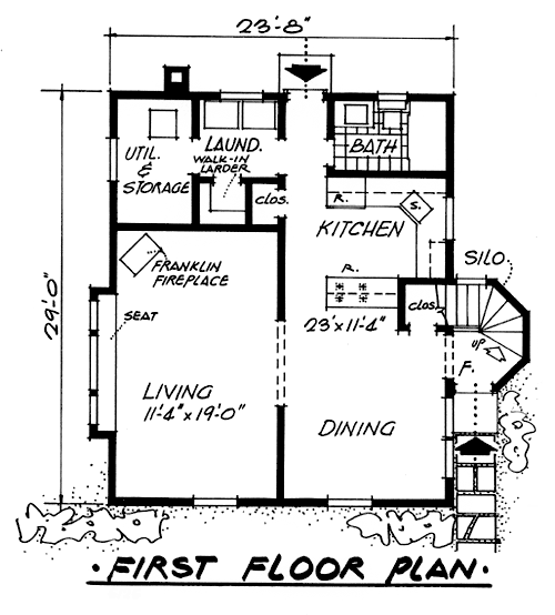 5125-1fx.gif (40261 bytes)