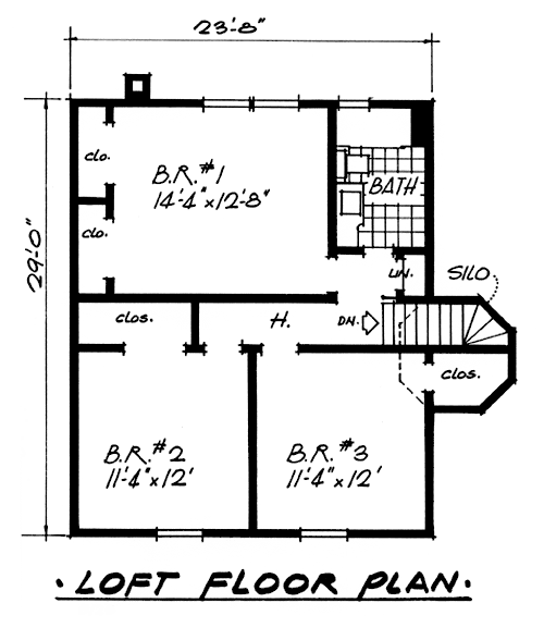 5125-2fx.gif (31023 bytes)
