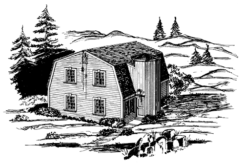 5125rx.gif (51569 bytes)