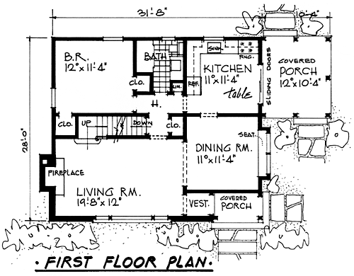 5126-1flz.gif (35287 bytes)