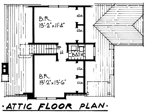 5126-2flz.gif (34966 bytes)