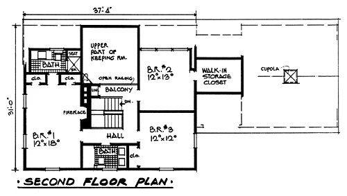 5127-2f.gif (21272 bytes)