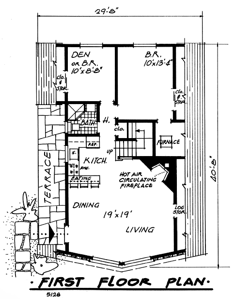 5128-1f.gif (48059 bytes)