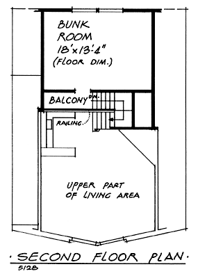 5128-2f.gif (14841 bytes)
