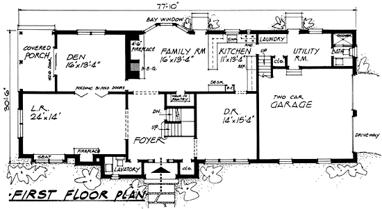 5129-1flz.gif (29681 bytes)