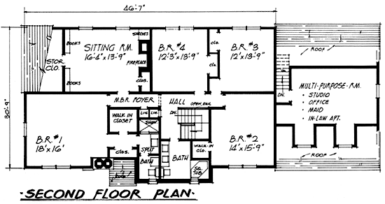 5129-2flz.gif (30193 bytes)