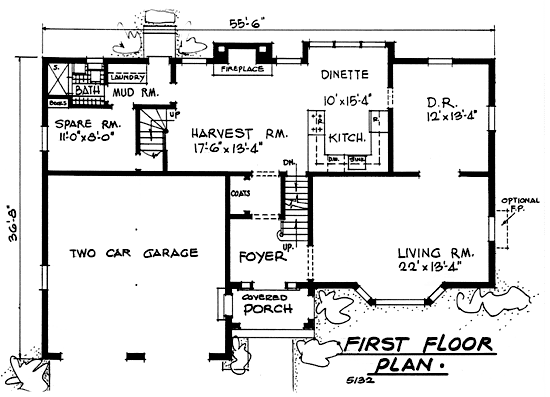 5132-1fl550x.gif (30306 bytes)