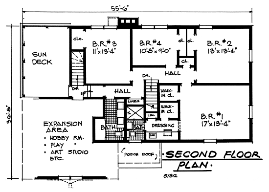 5132-2fl550x.gif (28814 bytes)