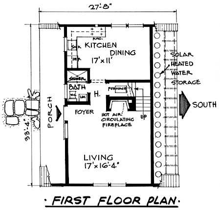5133-1flz.gif (30241 bytes)
