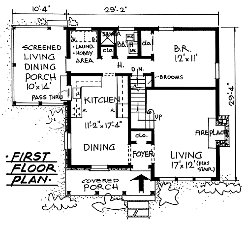 5134-1fx.gif (35504 bytes)