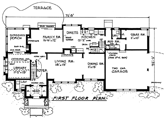 5135-1flz.gif (35110 bytes)