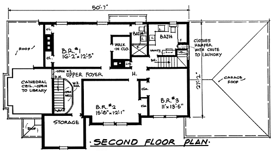 5135-2flz.gif (26603 bytes)
