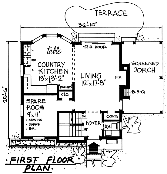 5136-1f551z.gif (38127 bytes)