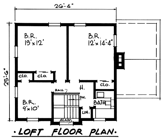 5136-2fl537z.gif (21747 bytes)