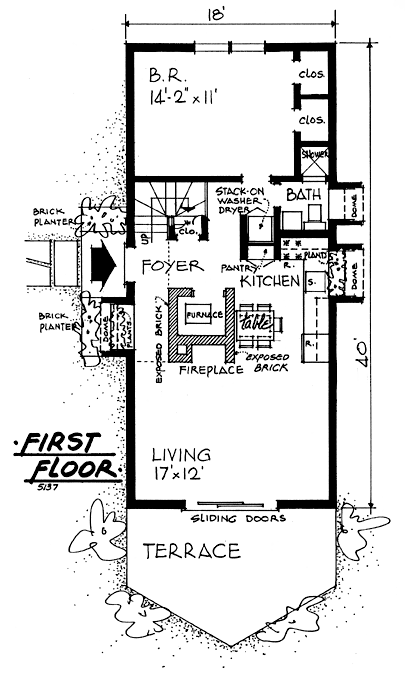 5137-1f.gif (38970 bytes)