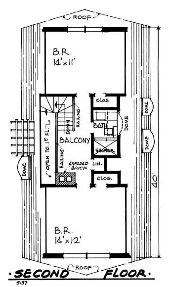 5137-2f.gif (40156 bytes)