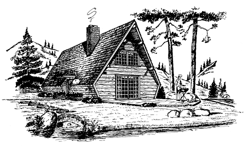 5137r-500.gif (45326 bytes)