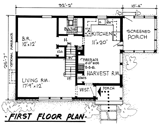 5139-1fl500z.gif (34896 bytes)