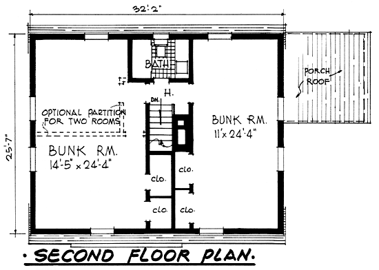 5139-2fl500z.gif (29032 bytes)