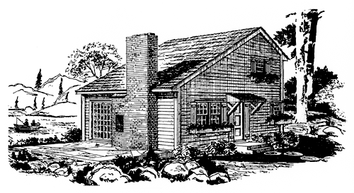 5142rx.gif (55175 bytes)