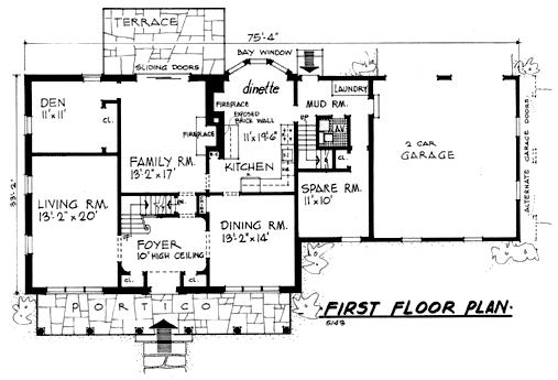 5143-1f505.gif (32205 bytes)