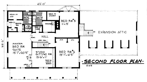 5143-2fl511.gif (21440 bytes)