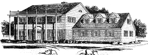5143r-500.gif (46038 bytes)