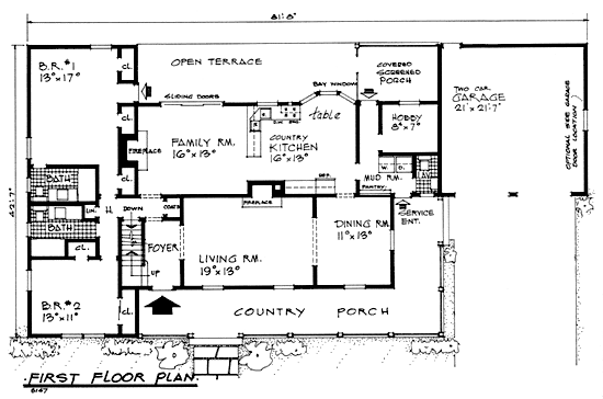 5147-1fx.gif (30566 bytes)