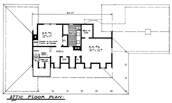 5147-2flx.gif (19233 bytes)