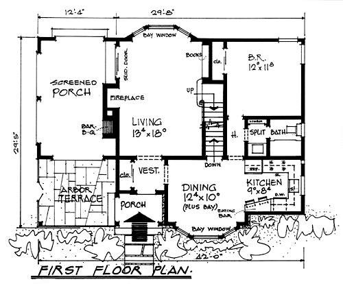 5150-1fx.gif (34201 bytes)