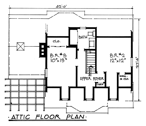 5150-2fx.gif (24968 bytes)