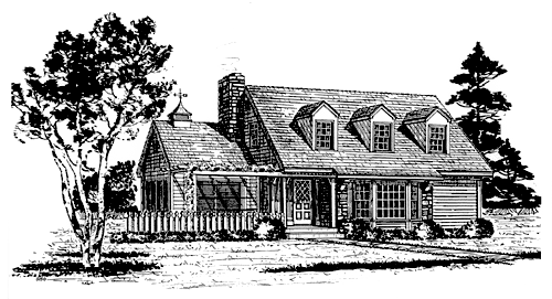5150rx.gif (44863 bytes)