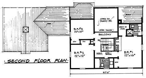 5153-2f.gif (32560 bytes)