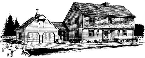 5153r-500.gif (37704 bytes)