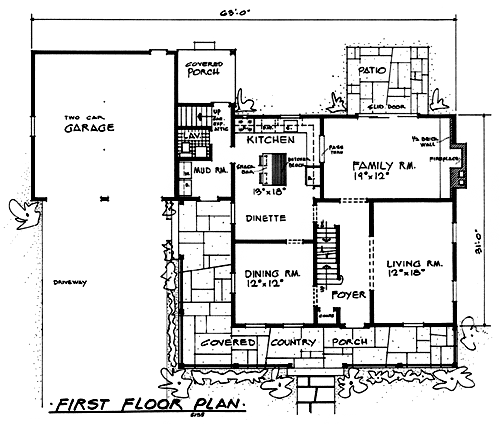 5155-1fb.gif (32264 bytes)