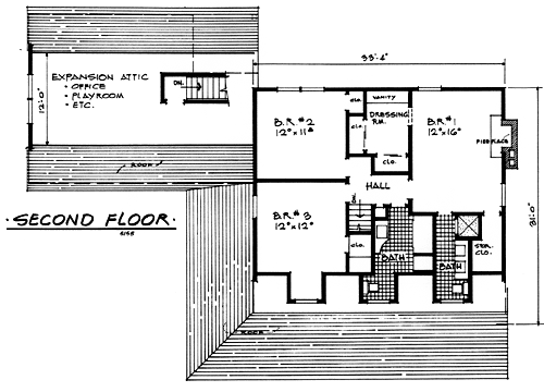 5155-2f.gif (38496 bytes)