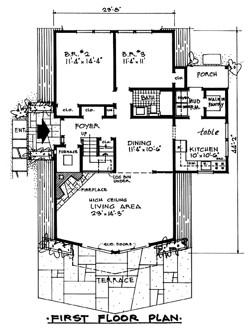 5156-1fx.gif (50409 bytes)
