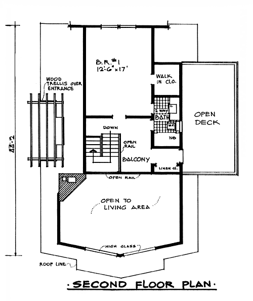 5156-2fx.gif (31051 bytes)