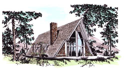 5156rcb.jpg (59229 bytes)